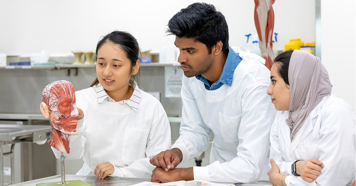 Cheapest MBBS Programs in the World: 2027 Official Tuition Guide