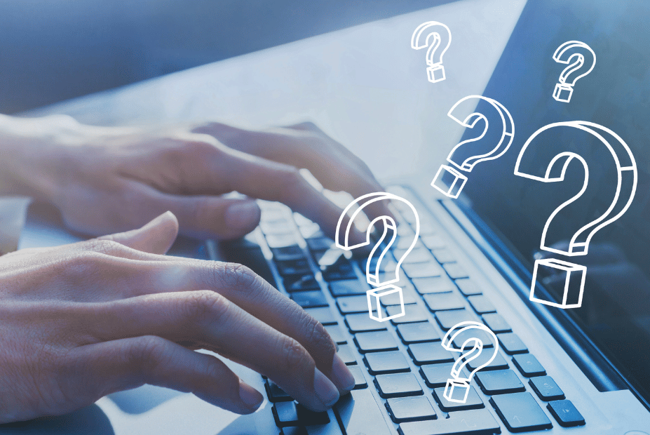 10 Best Websites to Search for Studying Abroad in 2027