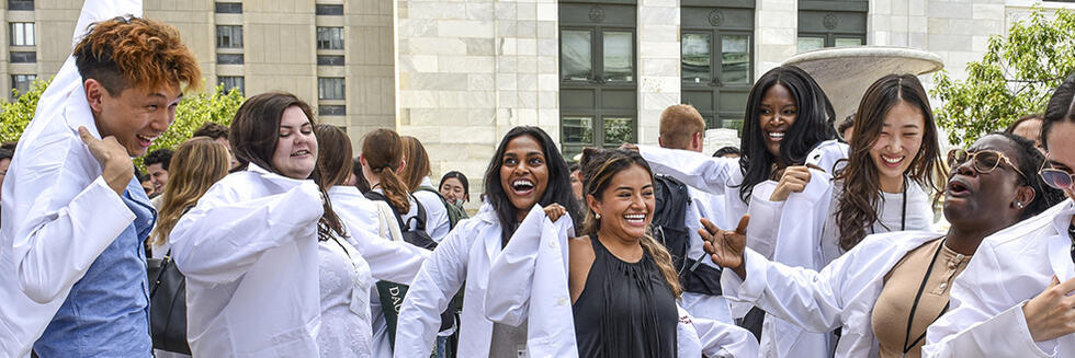 10 Countries to Compare for Medicine Abroad in 2027