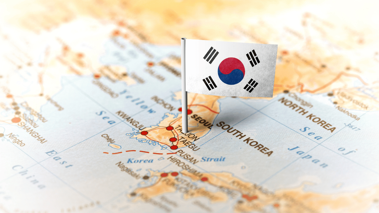 17 Fun Facts about South Korea That Will Amaze You!