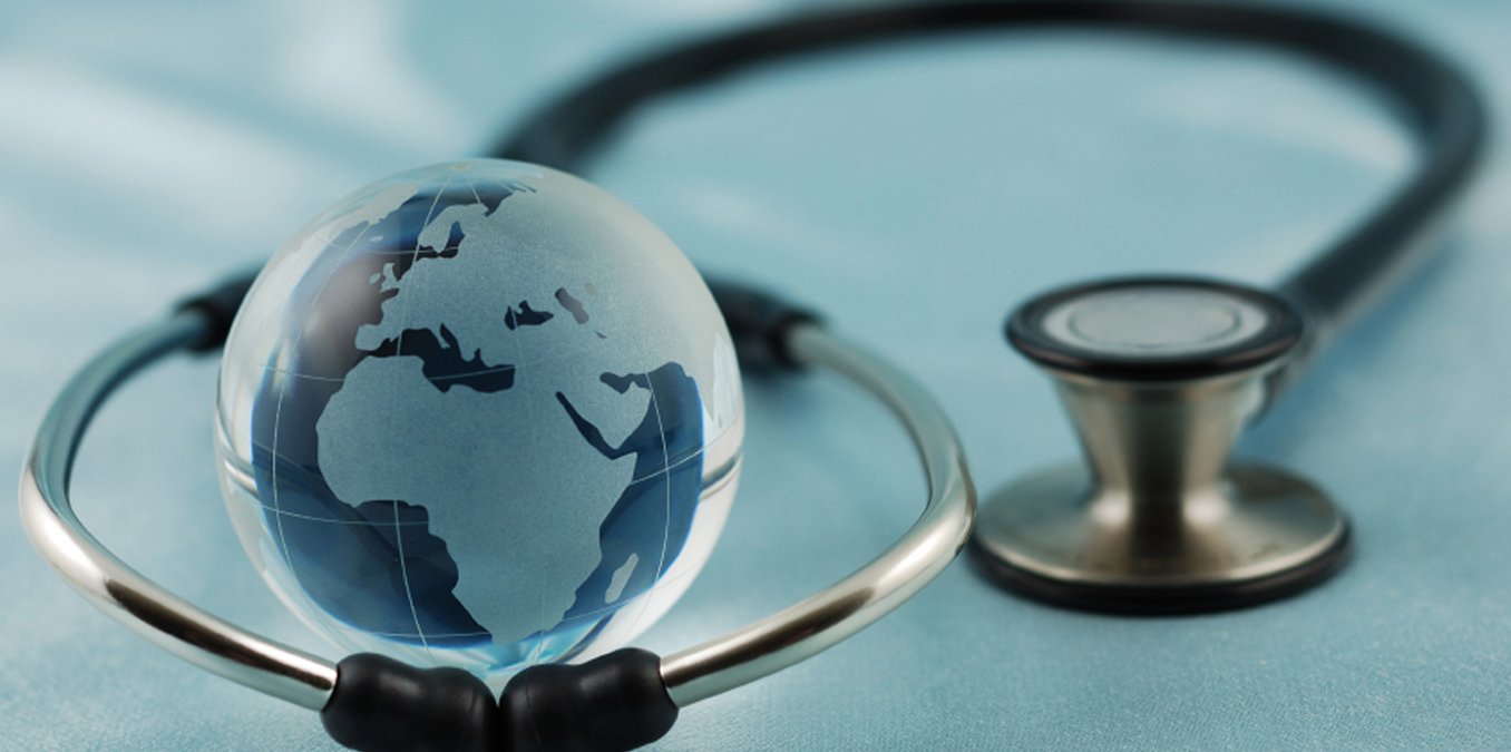 Where Is the Best Country to Study MBBS in 2027?