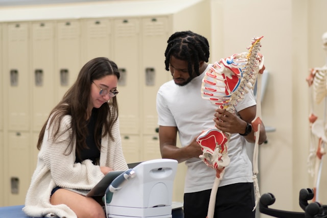 The Ultimate Guide to Study MBBS in Romania