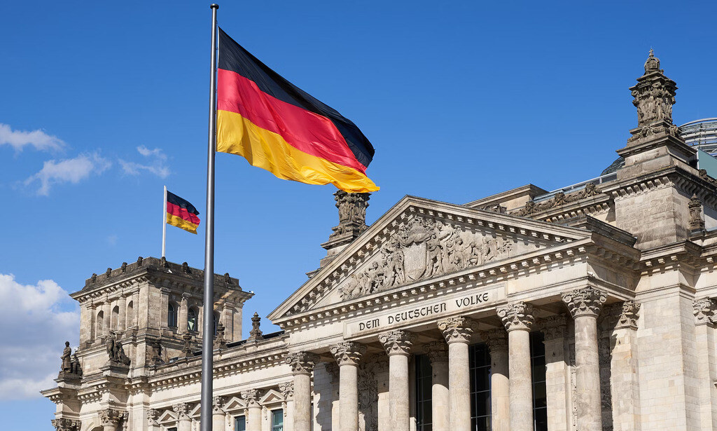 30 Fun Facts About Germany That Will Surprise You