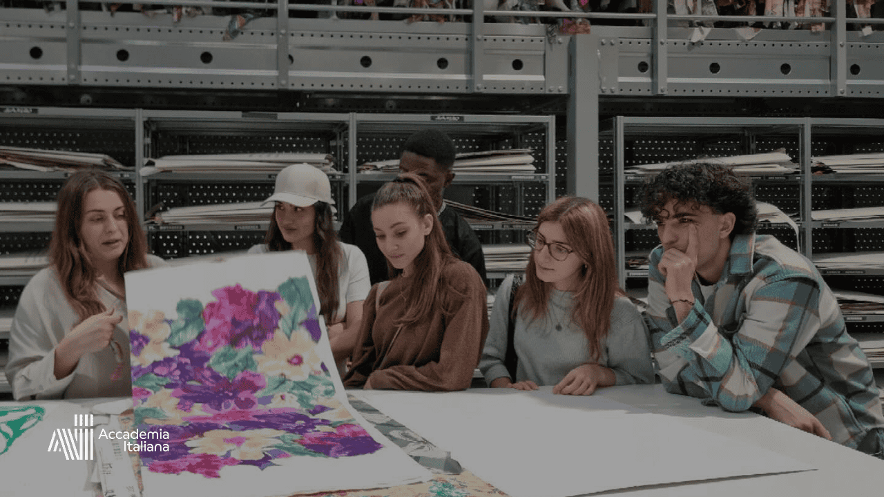 Top Programs to Study at Accademia Italiana