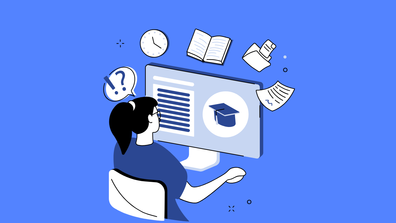 Study Online & Career Proof Your Career - The Best Global Options