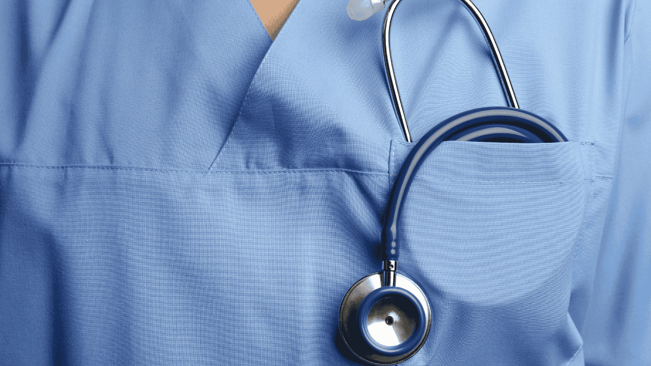 Study MBBS Globally: Your 2026 & 2027 Guide