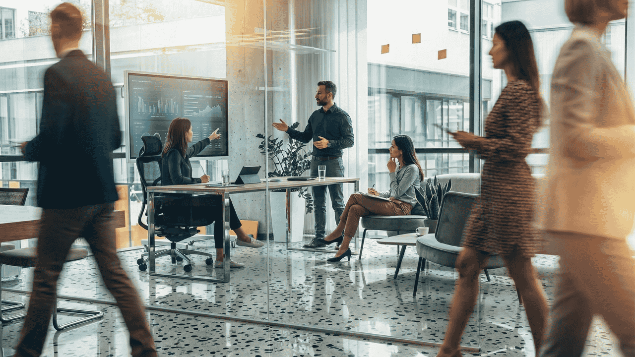 Should You Study MBA in China or Malaysia? Comparing Rankings, Costs, ROI, Scholarships, and Career Opportunities