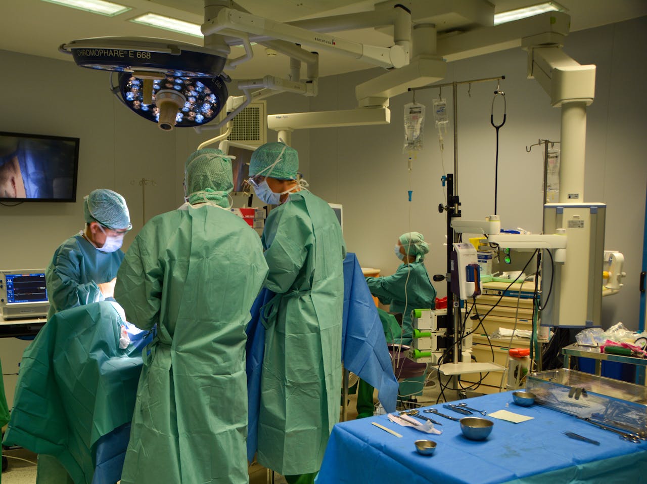 The Ultimate Guide to Study MBBS in China