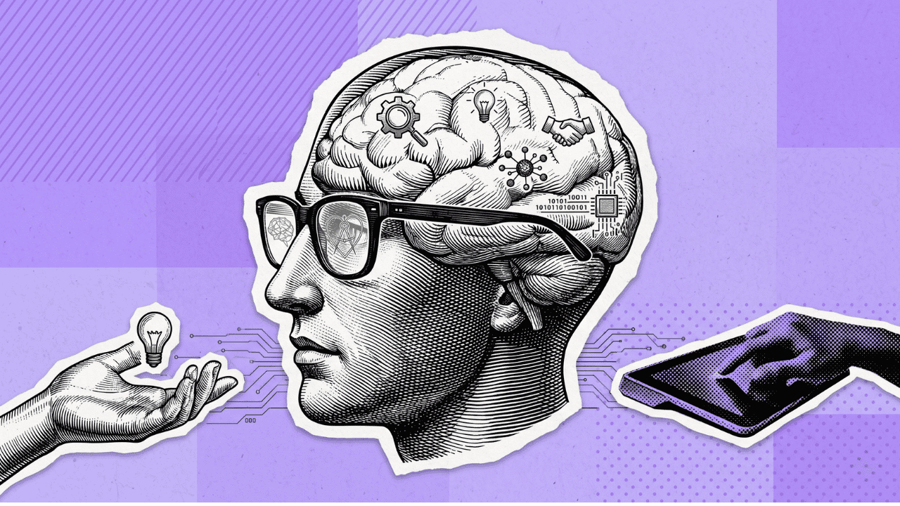 Top Core Skills That Will Be in Demand by 2030
