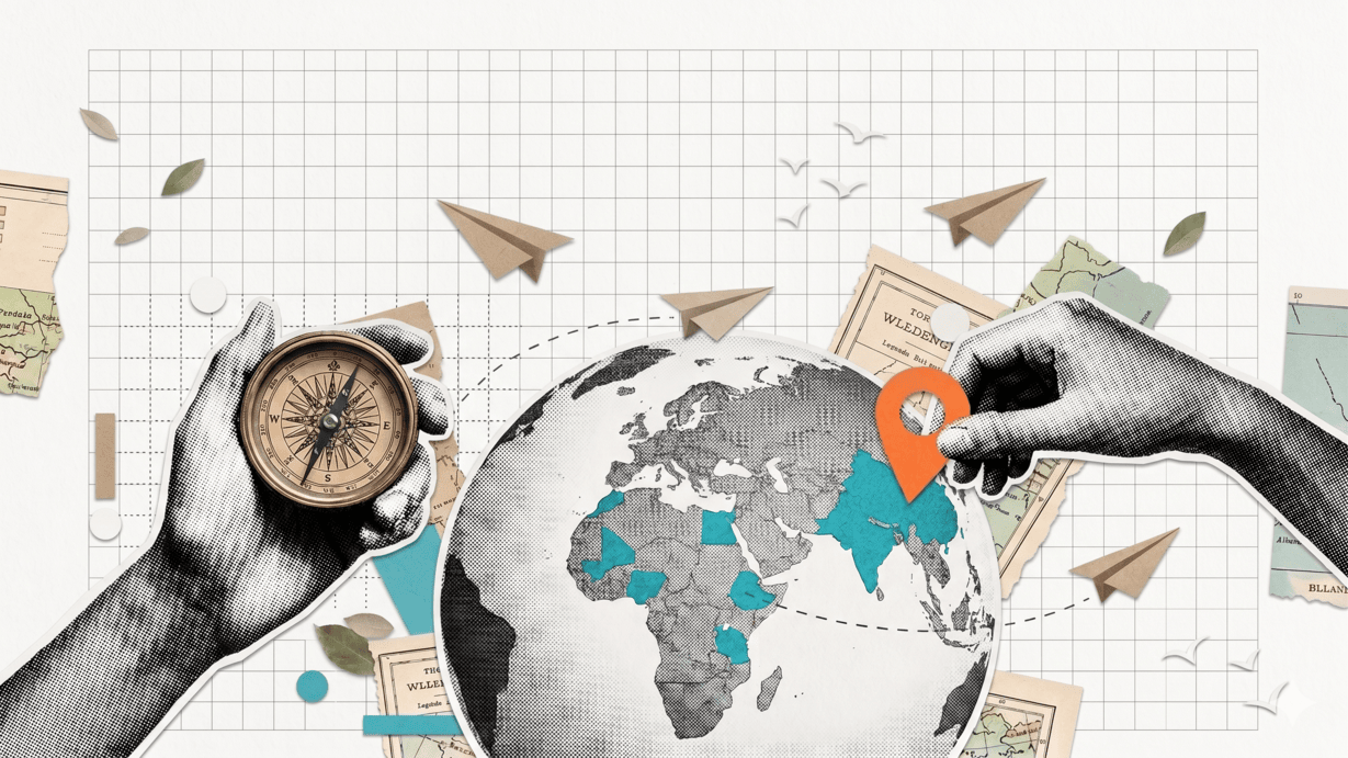 9 Underrated Destinations for International Students in 2026