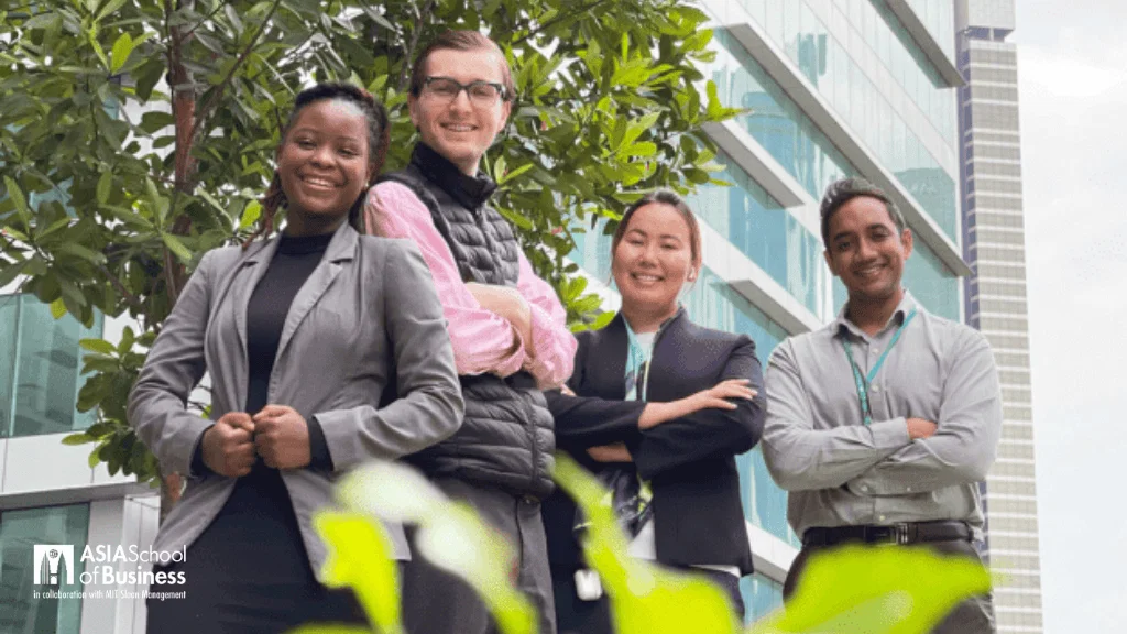 7 MBA in Malaysia with Scholarship for 2026 Intake