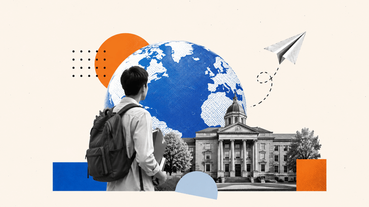 Last Chance for 2026: Universities Around the World Still Accepting Applications