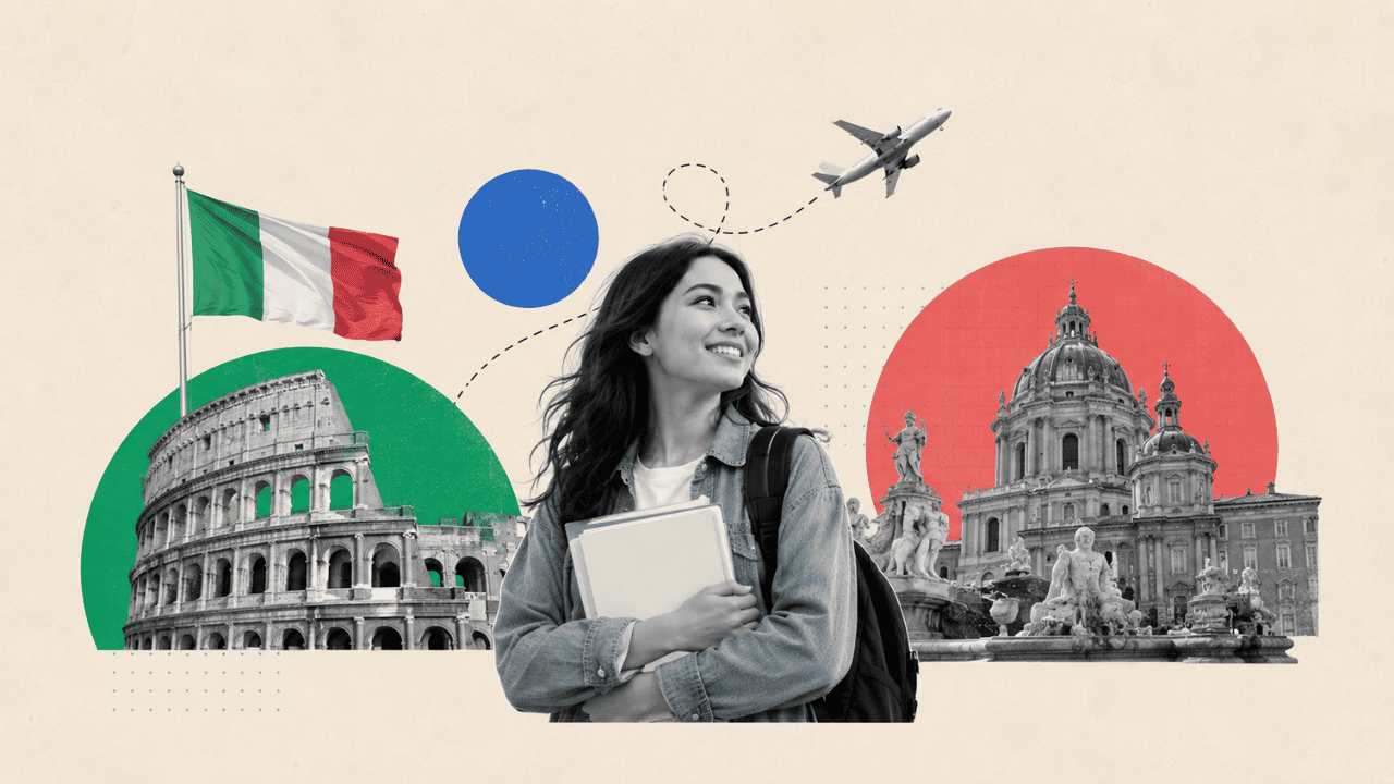 List of Italian Universities Still Accepting Applications for 2026 Intake