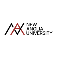 New Anglia University