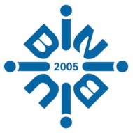 Beijing Normal-Hong Kong Baptist University (BNBU)