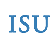 Istinye University