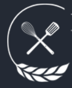 Indian Culinary Academy