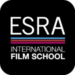 ESRA International Film School