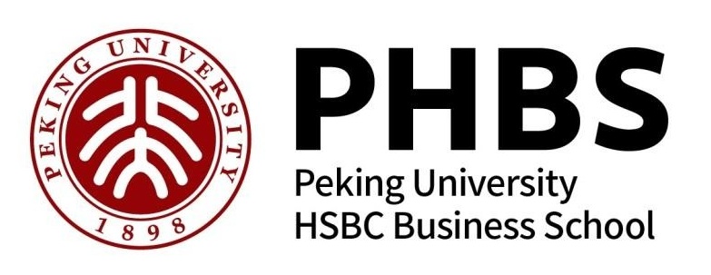 Peking University HSBC Business School UK Campus