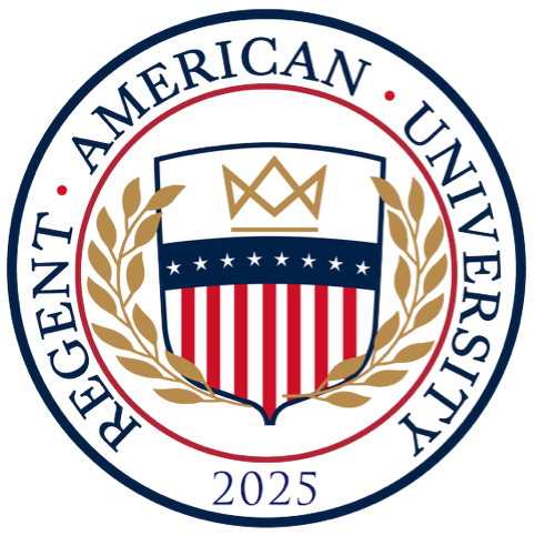 Regent American University