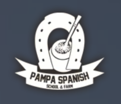 Pampa Spanish