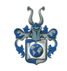 Global Humanistic University