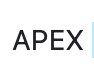 Apex École de Management