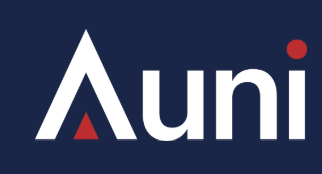 Auni University