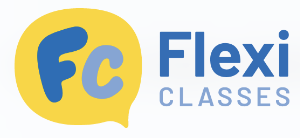 Flexiclasses