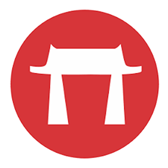 China Admissions (CA)