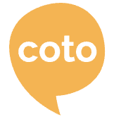 Coto Japanese Academy