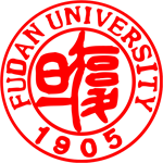 Fudan University (FDU)