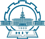 Harbin Institute of Technology (HIT)