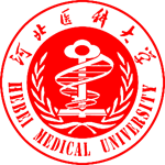 Hebei Medical University (HBMU)