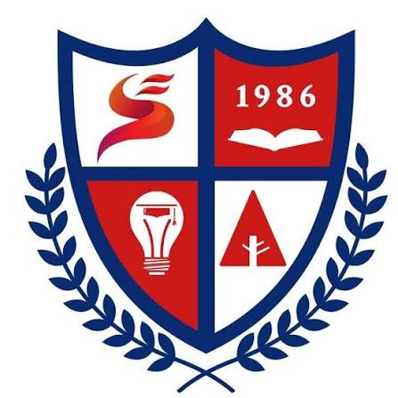 Stanfort Academy