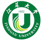Jiangsu University (JSU)