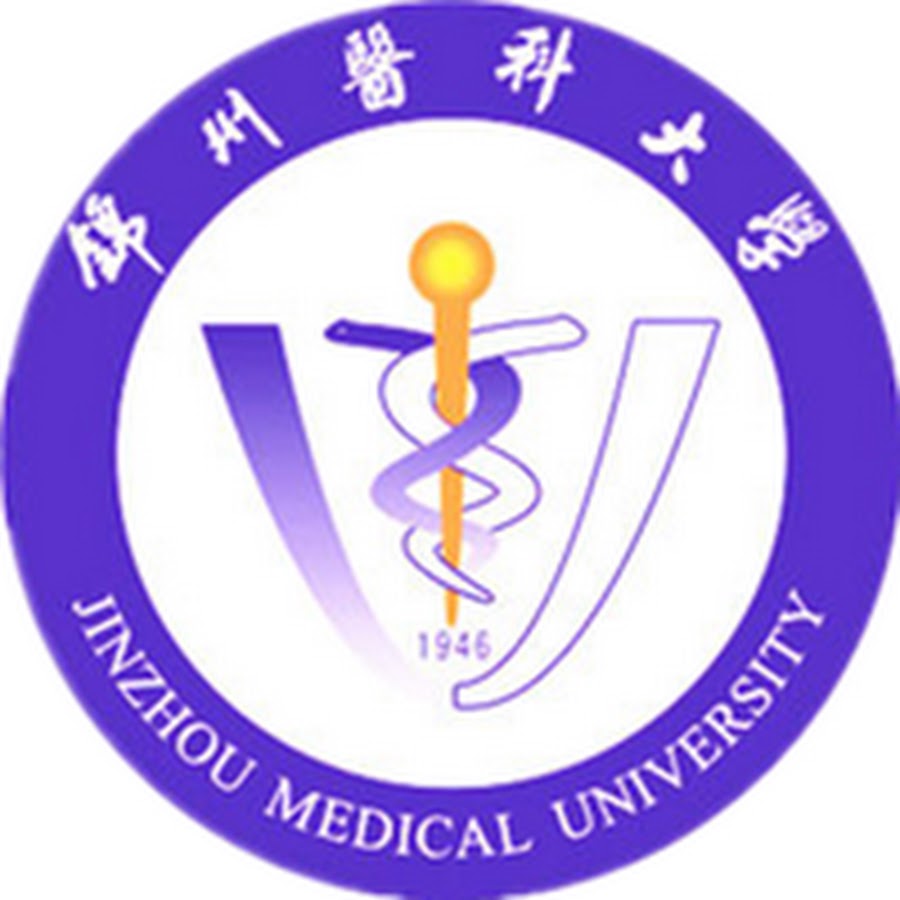 Jinzhou Medical University (JZMU)