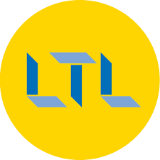 LTL Mandarin School - Taiwan