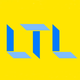 LTL Beijing