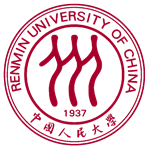 Renmin Business School