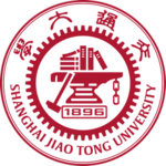 Shanghai JiaoTong University (SJTU)