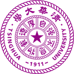 Tsinghua Shenzhen International Graduate School