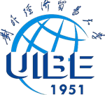 University of International Business and Economics (UIBE)