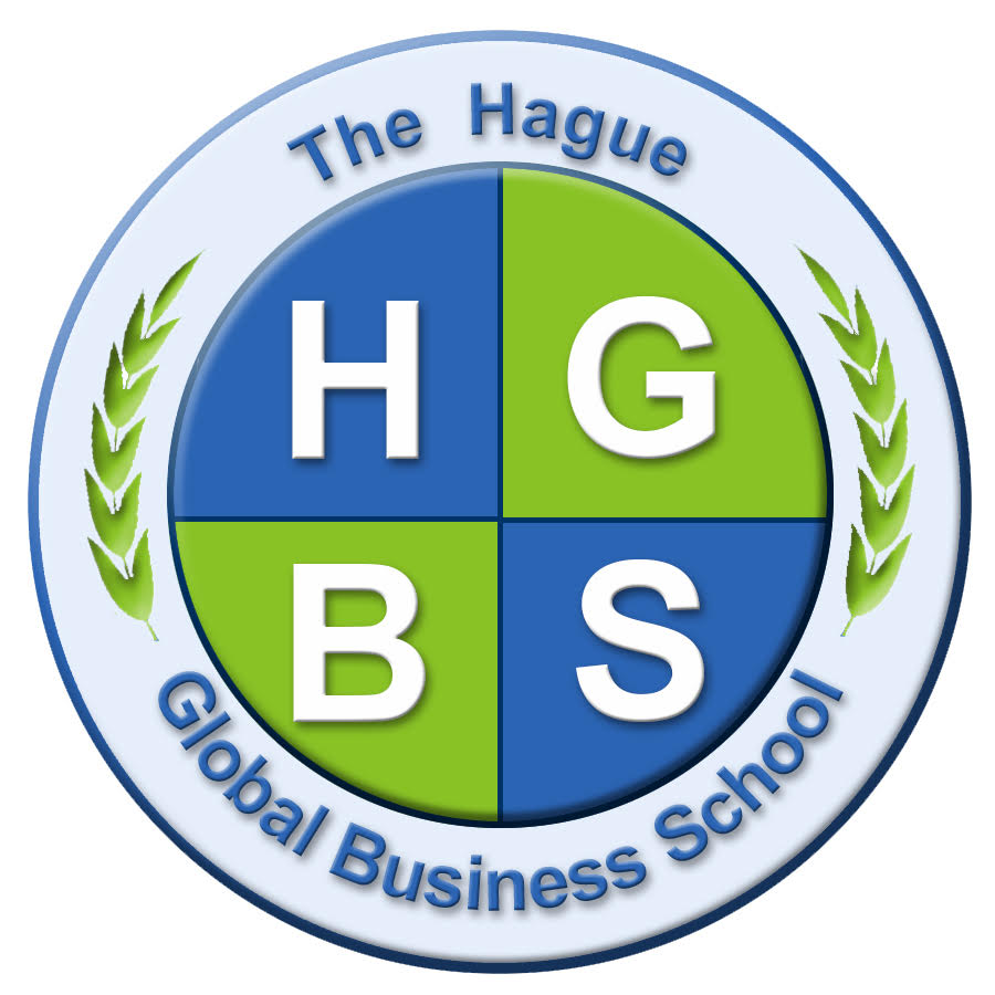 Hague Global Business School