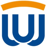 Westlake University