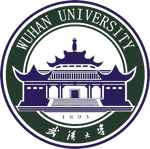 Wuhan University (WHU)