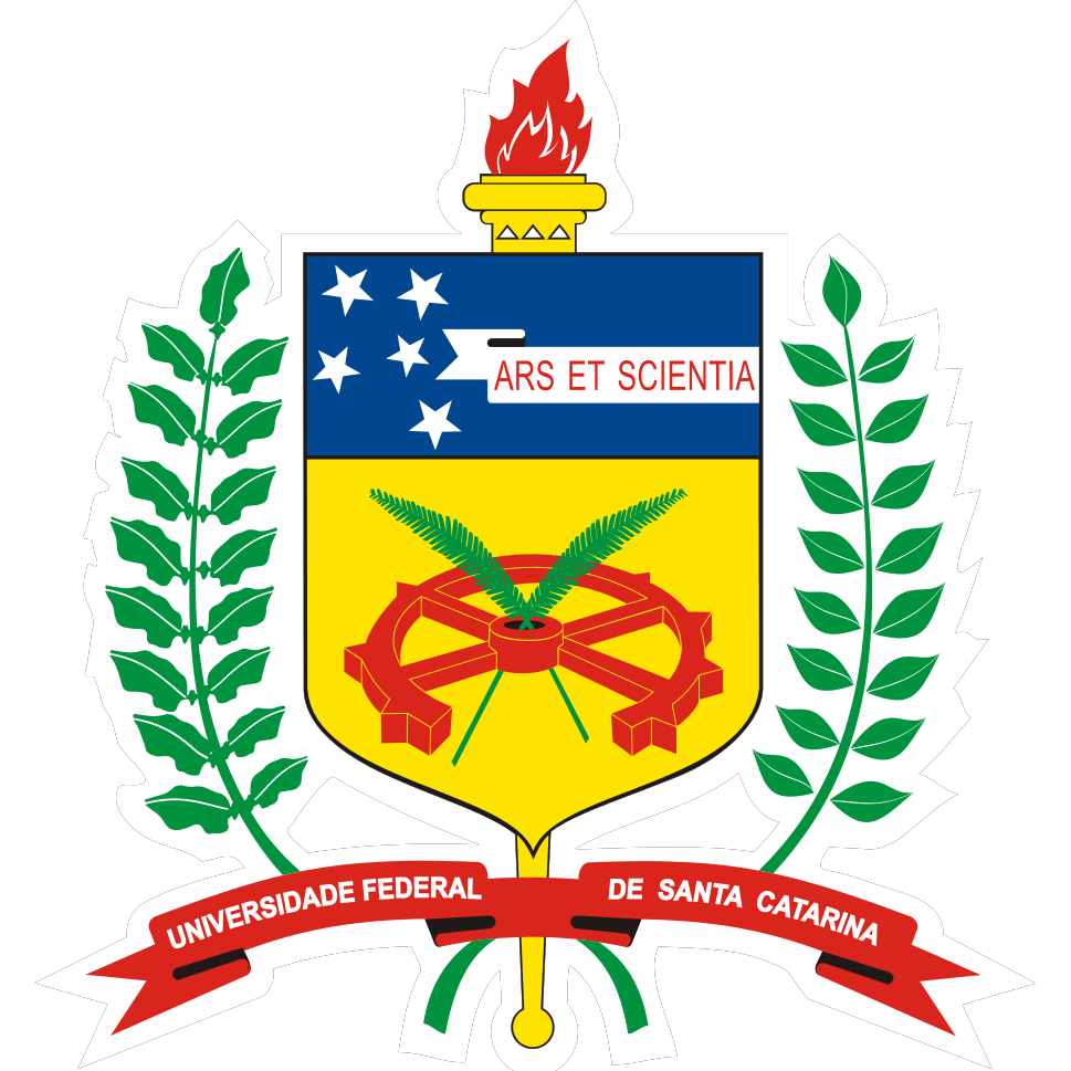 Universidade Federal de Santa Catarina