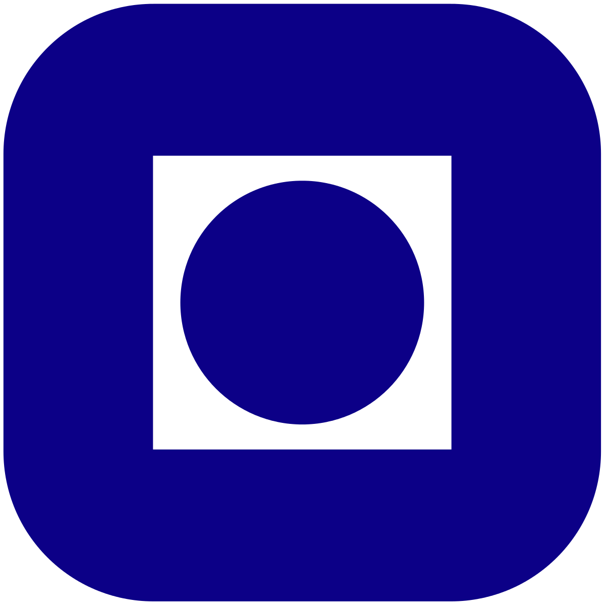 Norwegian University of Science and Technology