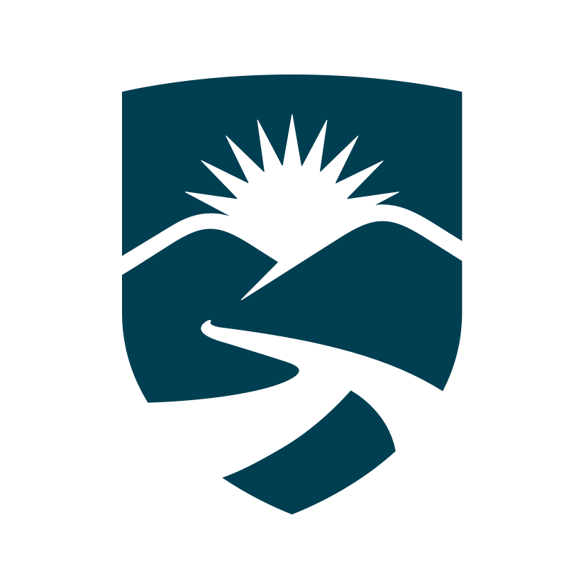 Thompson Rivers University