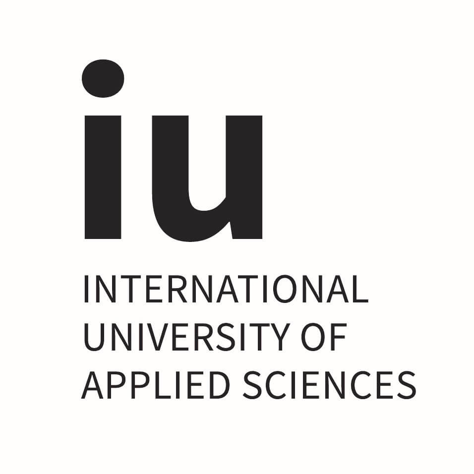 IU University of Applied Sciences